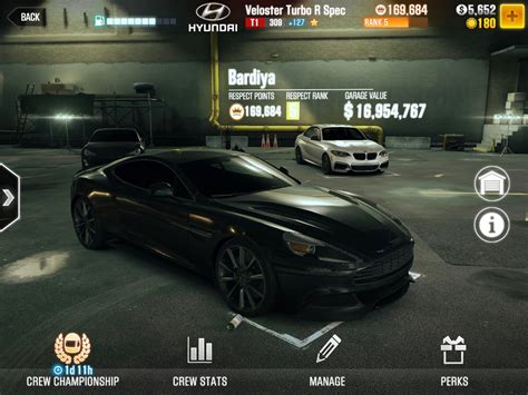 csr racing 2 guide